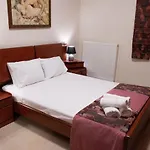 Lovos House